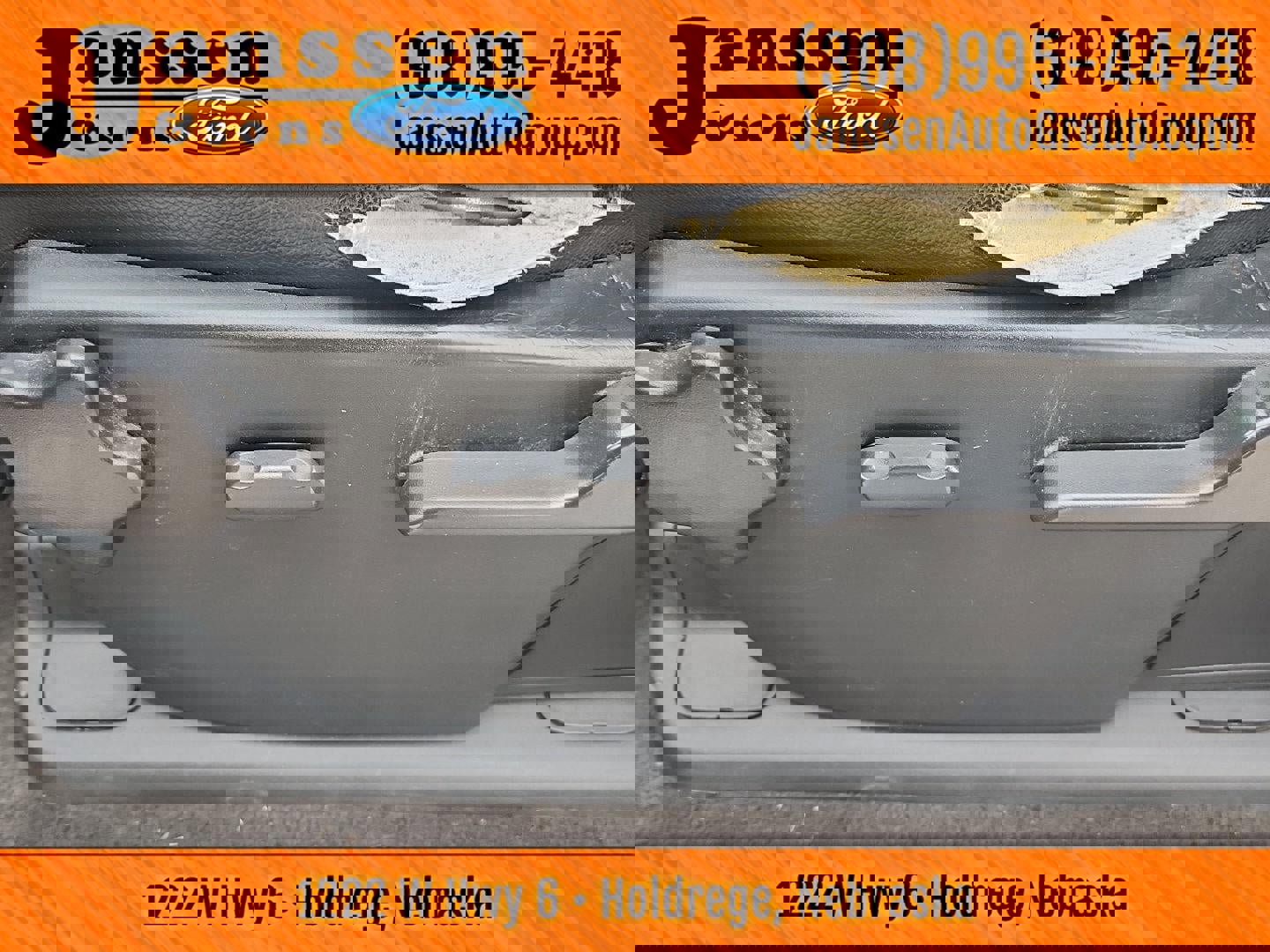 Used 2007 Chevrolet Silverado 1500 LT w/ 2LT Audio Package image 19