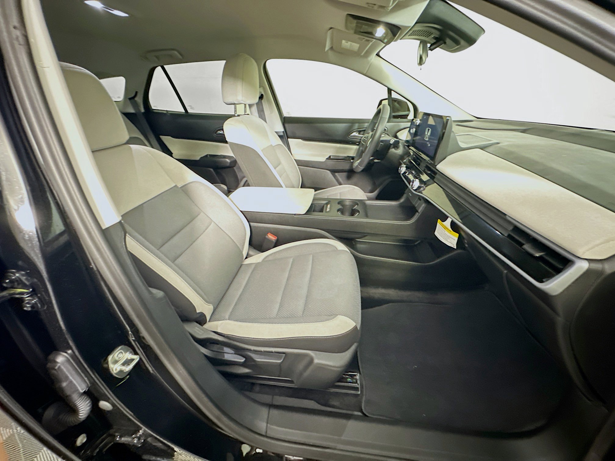 Used 2025 Honda Prologue Eco image 31
