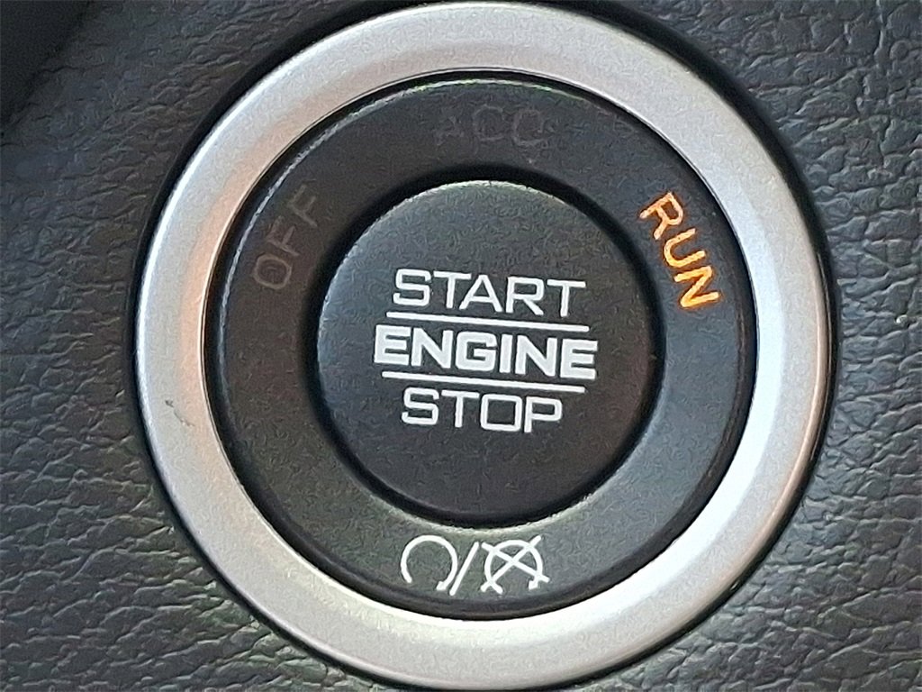 Used 2023 RAM 3500 Tradesman w/ Chrome Appearance Group image 25