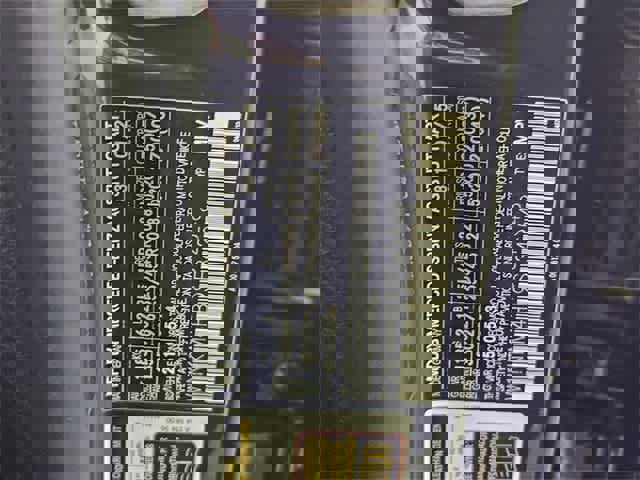 Certified 2025 Mercedes-Benz GLC 300 4MATIC image 82