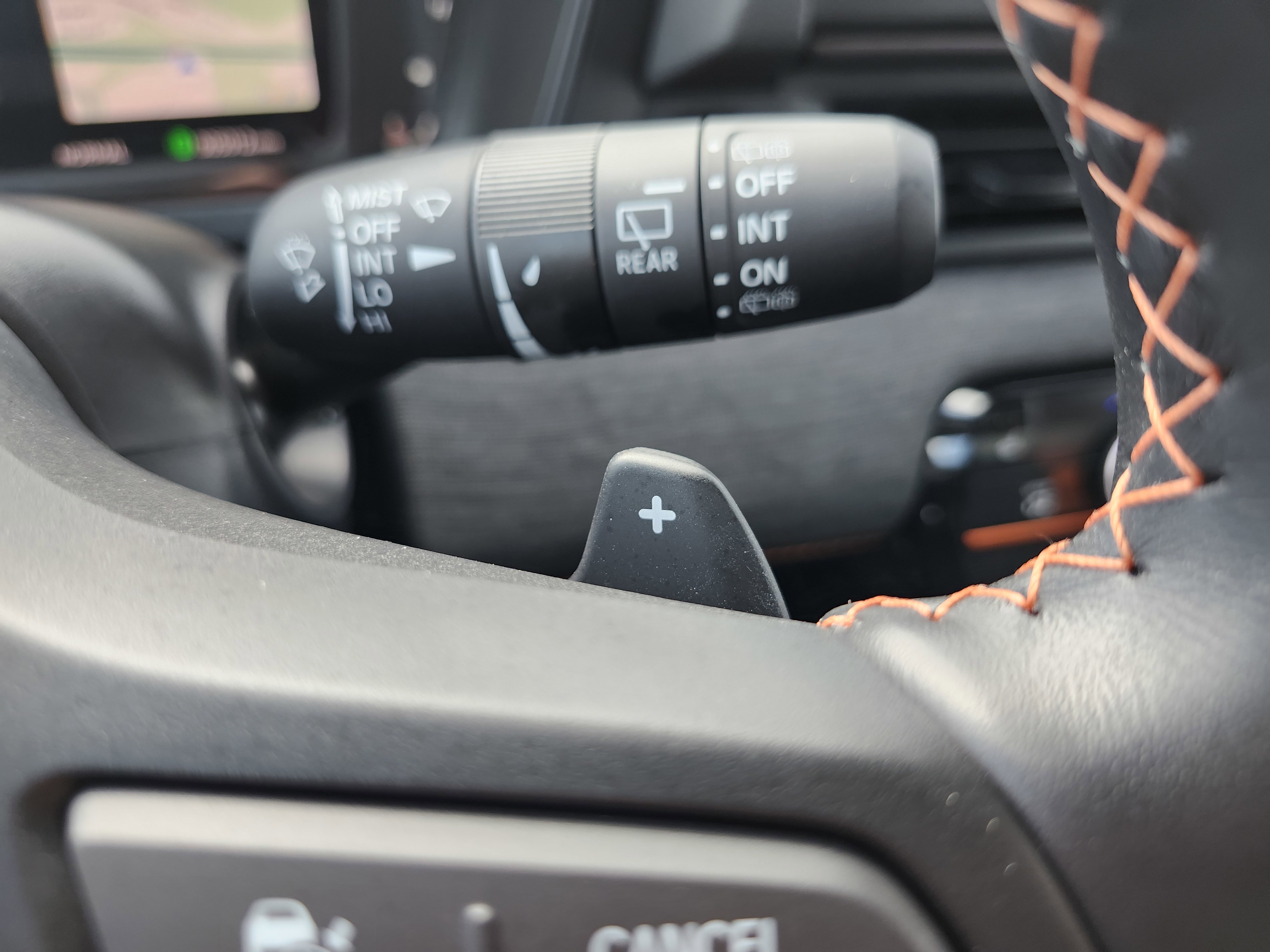 Used 2026 Honda Passport TrailSport image 39