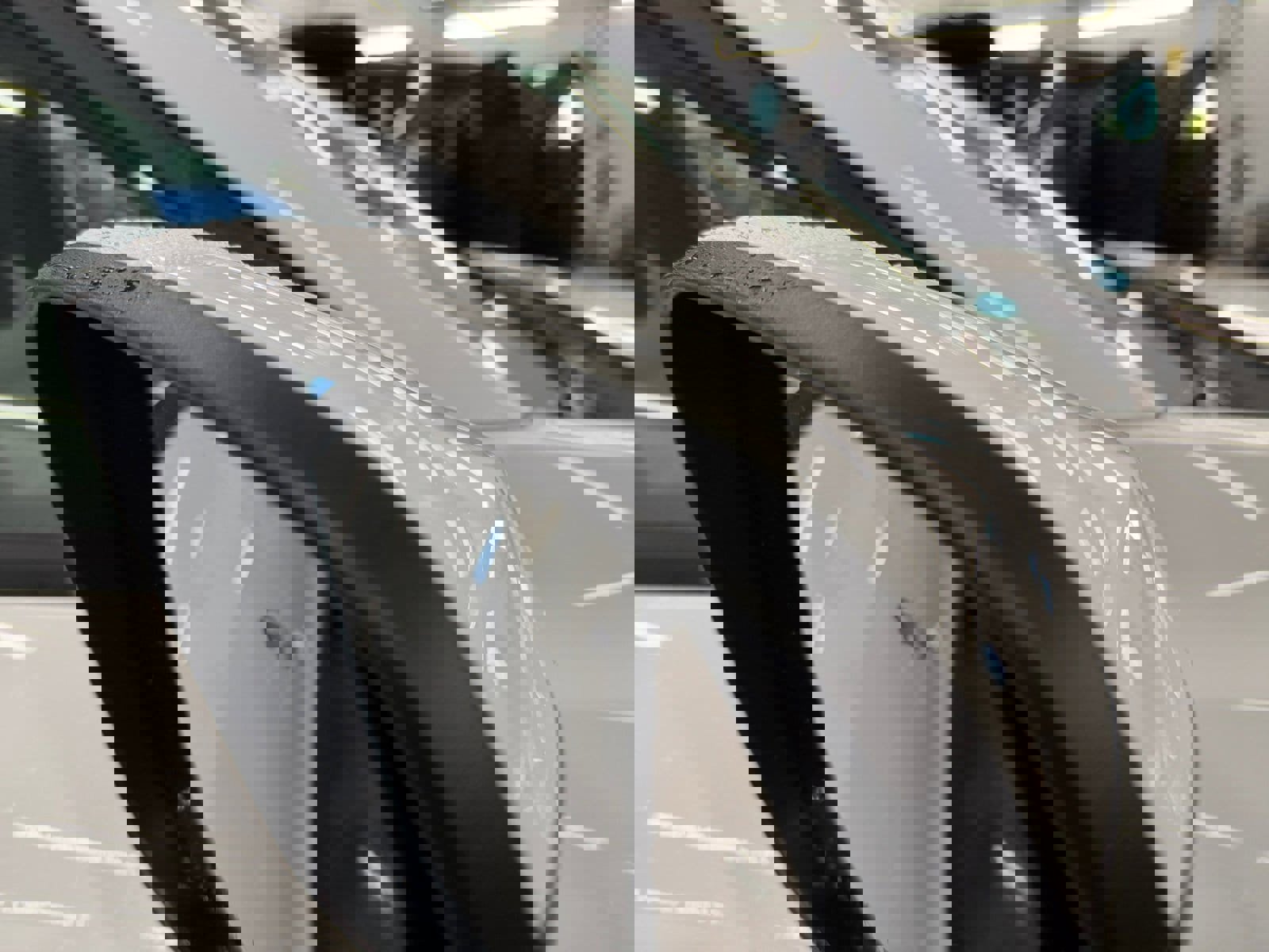 New 2026 Chevrolet Trax LS w/ LS Convenience Package image 25