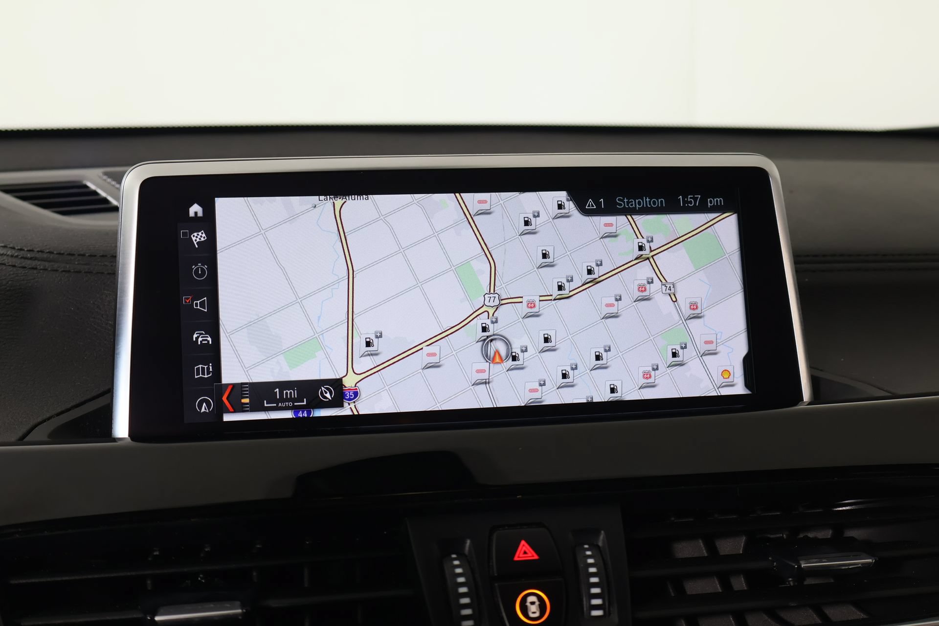 Used 2020 BMW X2 sDrive28i w/ Premium Package FWD image 7