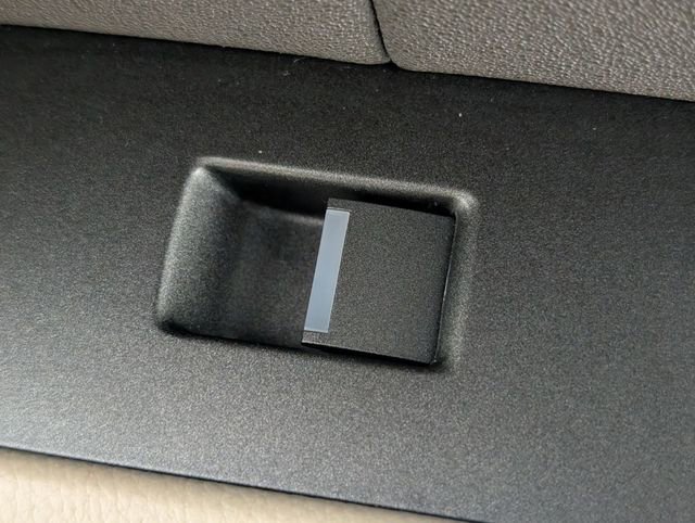 Used 2016 Land Rover Range Rover Evoque SE image 31