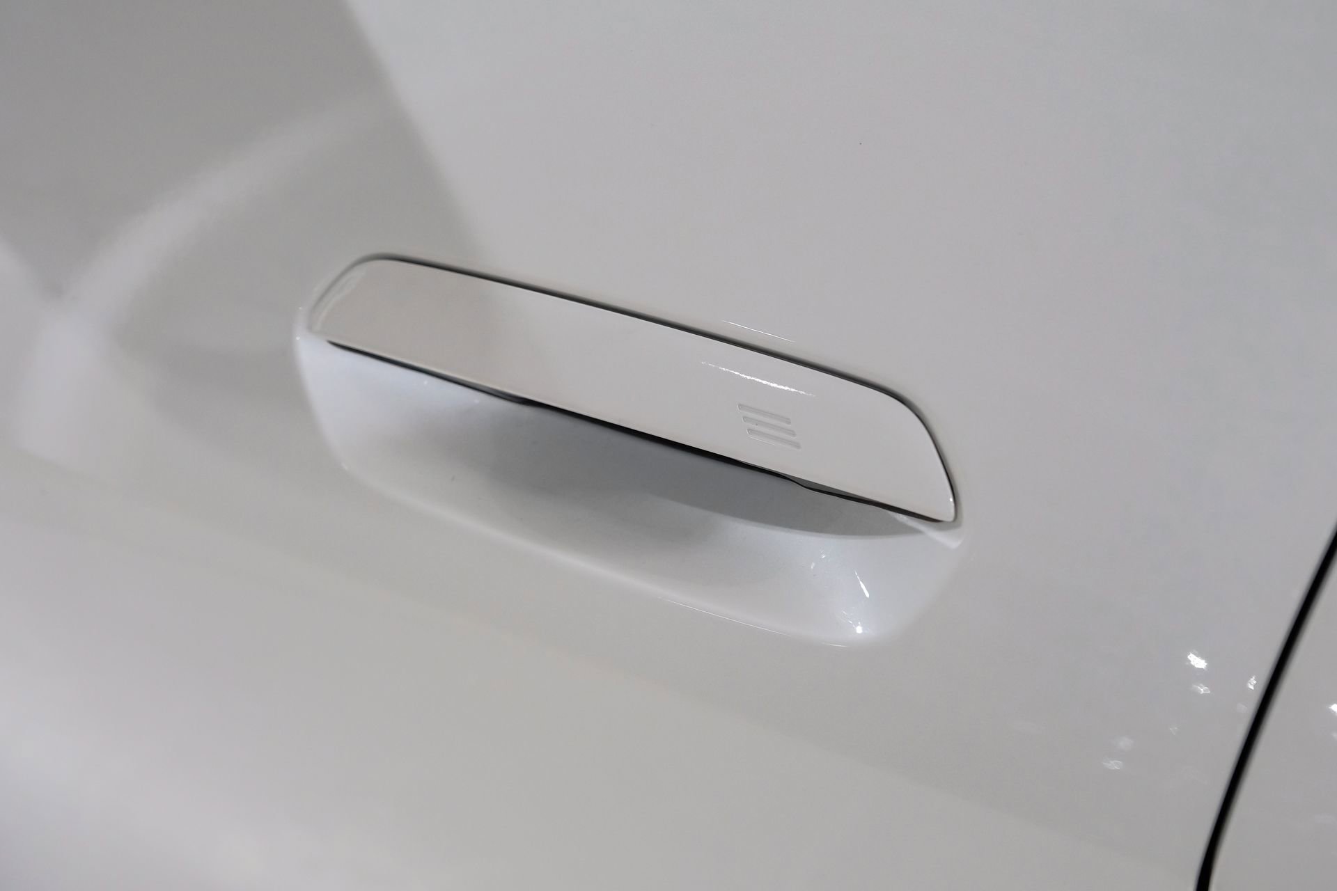 Used 2025 BMW 430i xDrive image 44