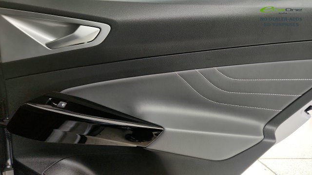 Used 2024 Volkswagen ID.4 S RWD image 42