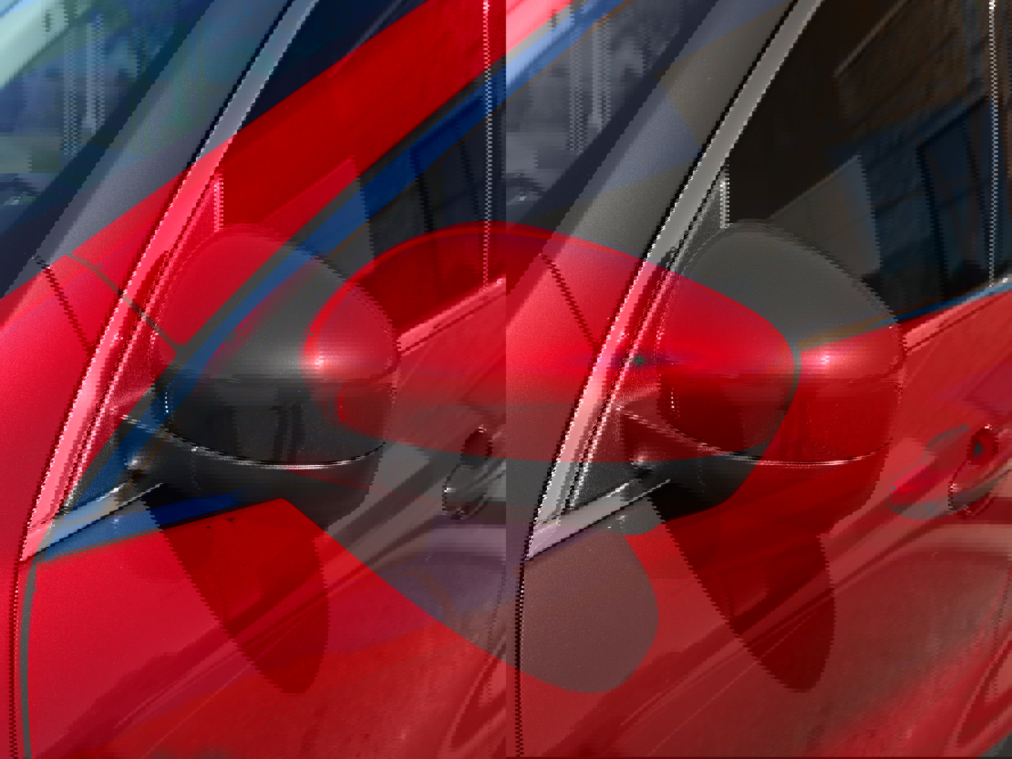 New 2025 Ford Escape SE w/ PHEV Premium Package image 15