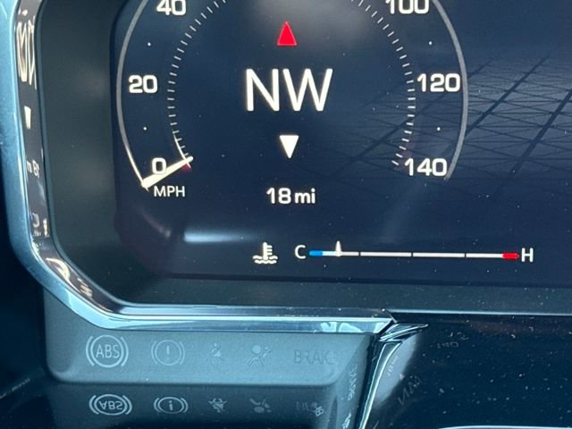 New 2026 GMC Sierra 1500 Elevation image 16