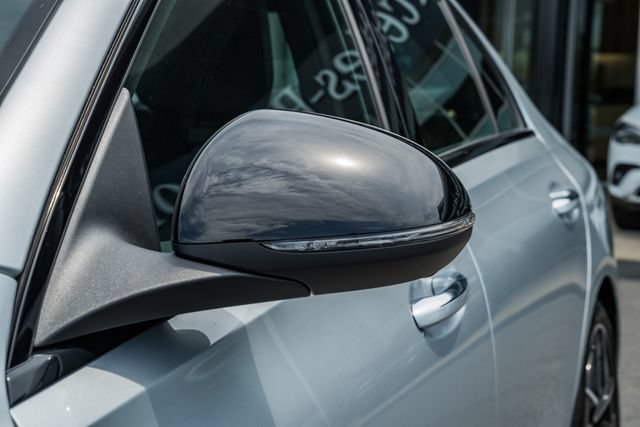 New 2026 Mercedes-Benz C 300 4MATIC Sedan image 15