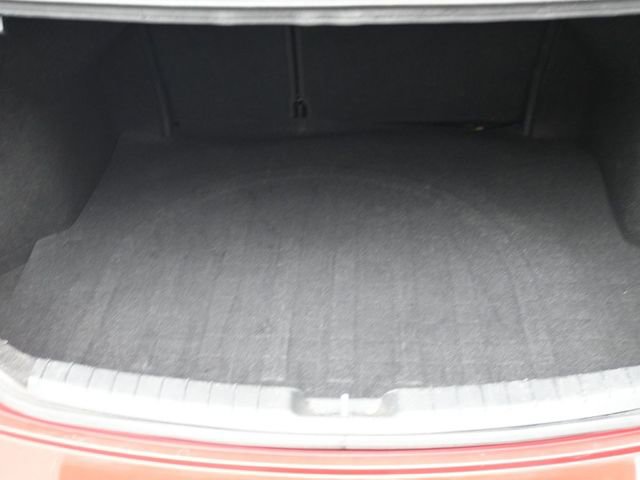 Used 2017 Hyundai Elantra Value Edition image 26