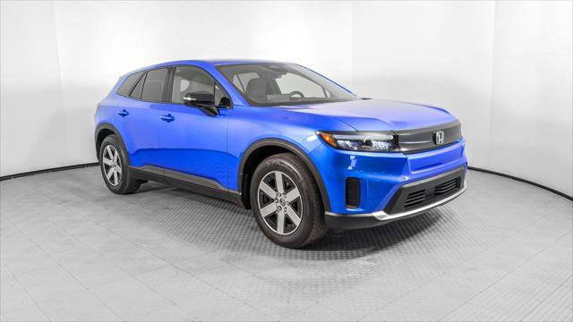 Used 2024 Honda Prologue EX image 11