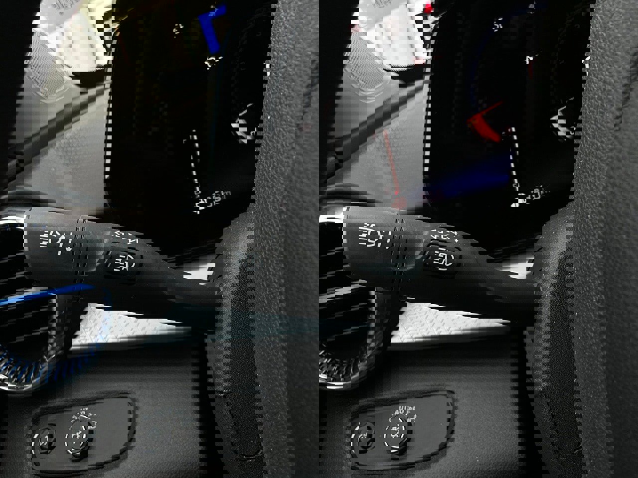 Used 2025 Chevrolet Trax LT image 34