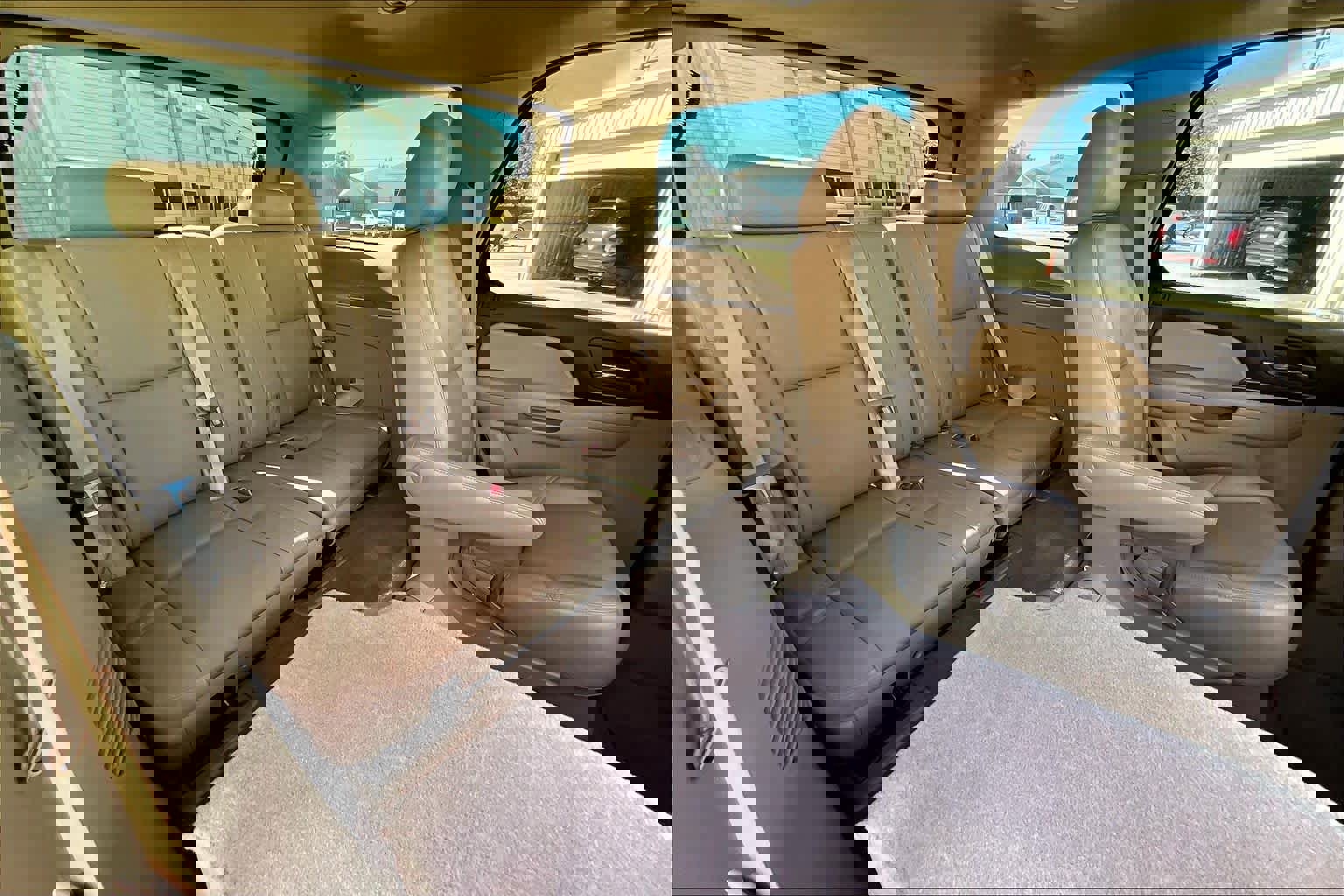 Used 2012 GMC Yukon SLT w/ Texas Edition image 20