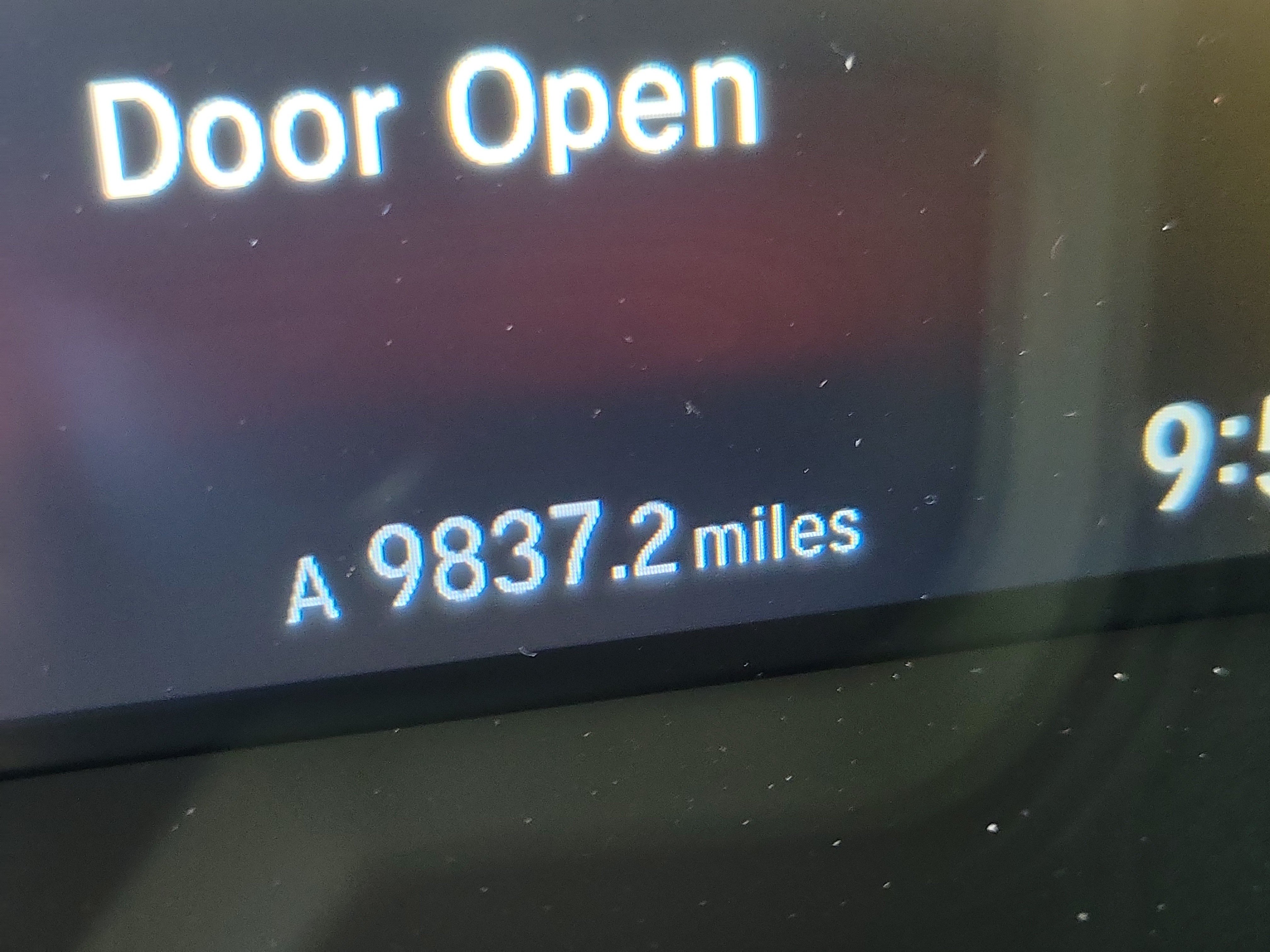 Used 2018 Honda CR-V EX image 27