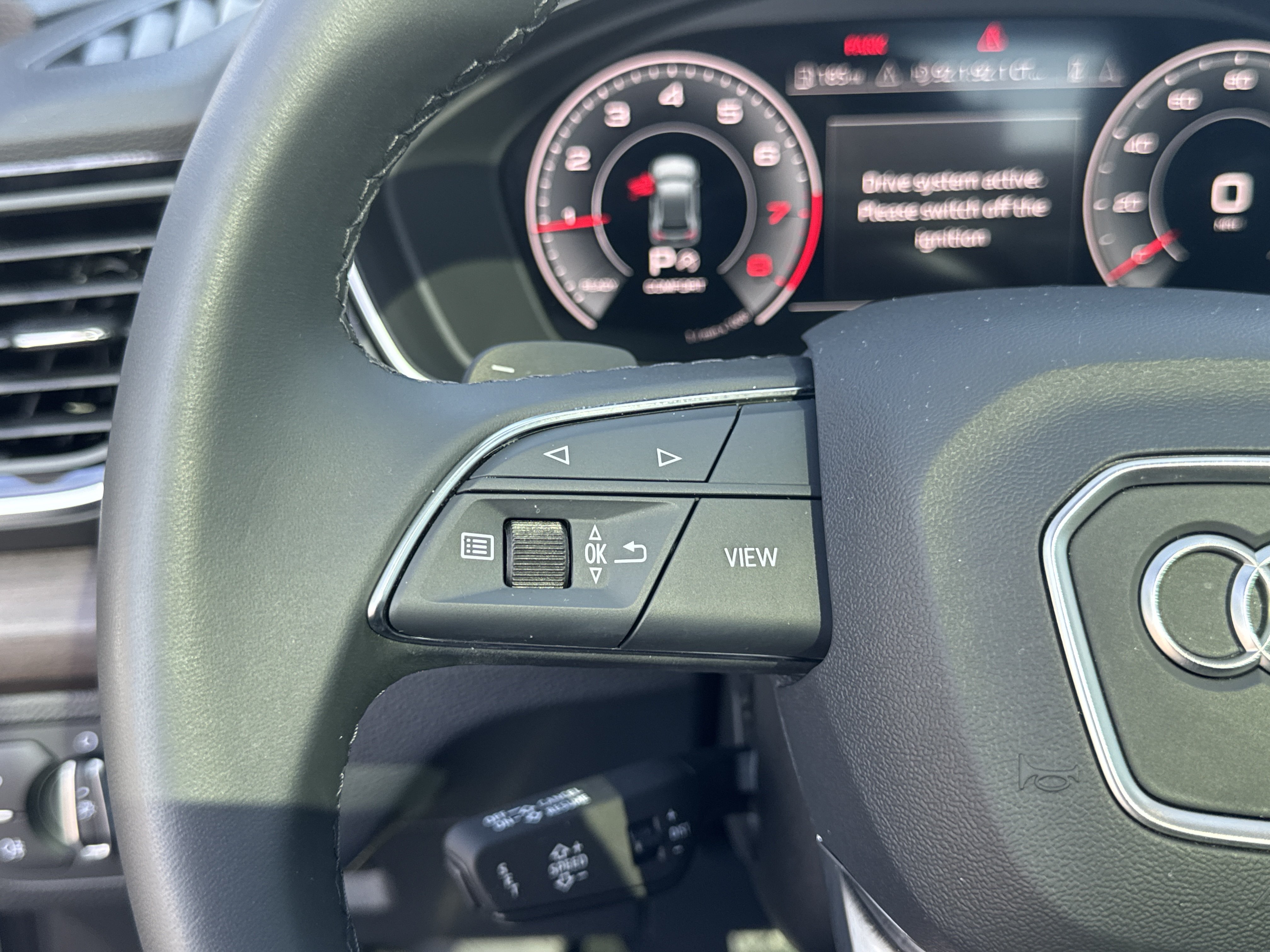 Certified 2023 Audi Q5 2.0T Premium Plus AWD/4WD image 30