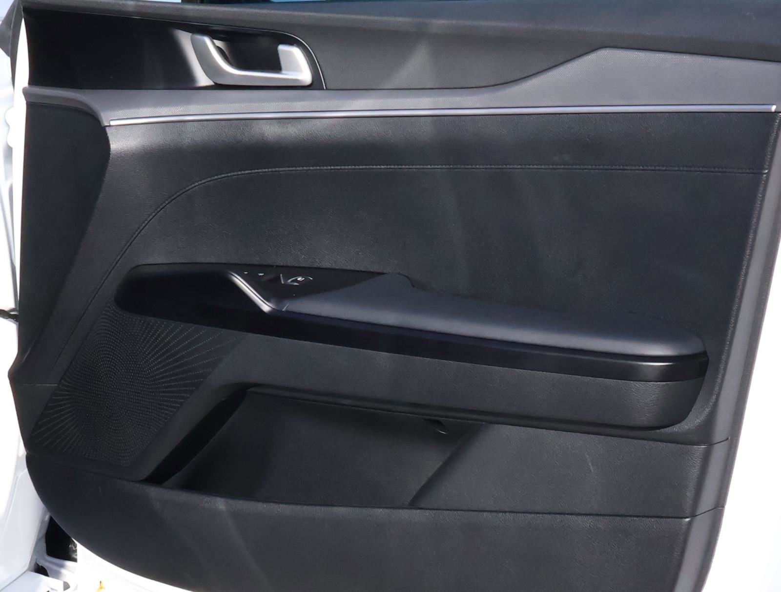 Used 2024 Kia K5 GT-Line image 16