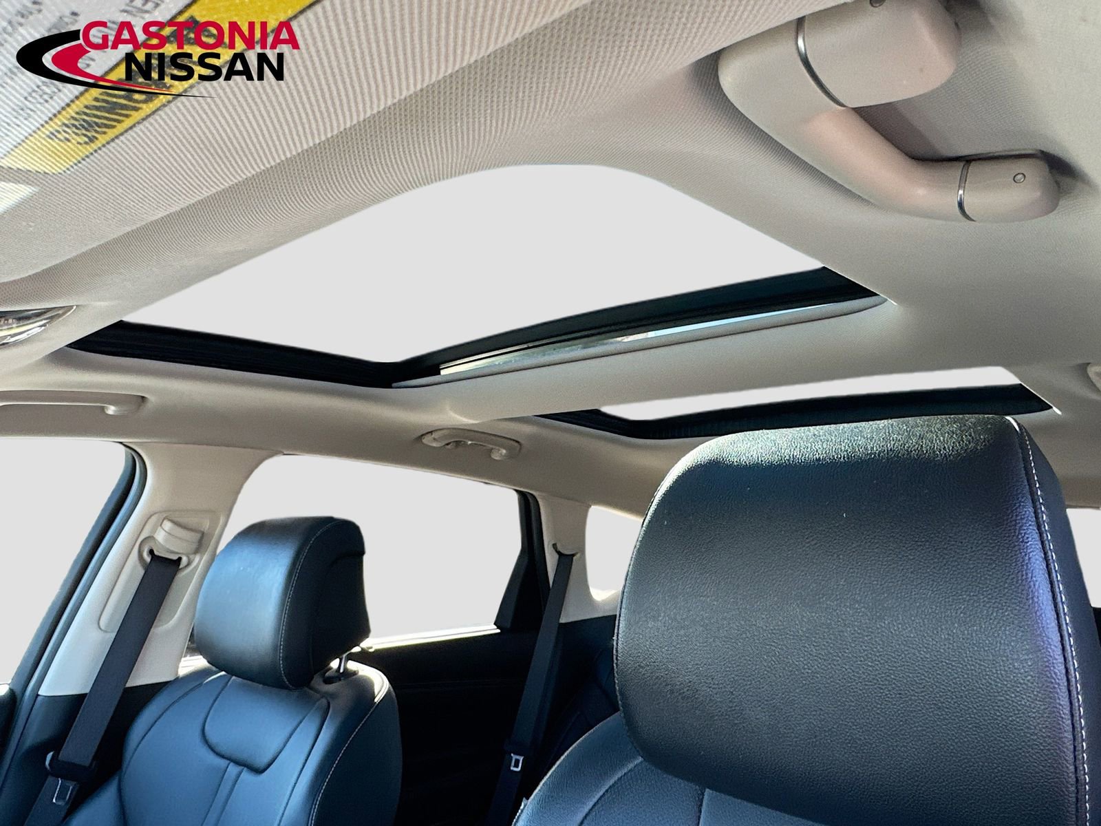 Used 2021 Genesis GV80 3.5T image 29