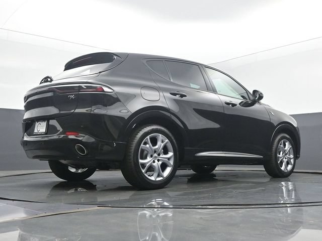 New 2025 Dodge Hornet R/T AWD/4WD image 51