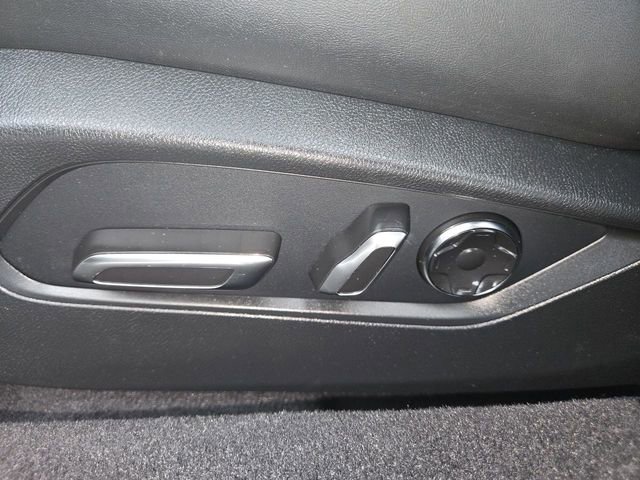 Certified 2023 Acura TLX SH-AWD w/ A-SPEC Pkg image 12