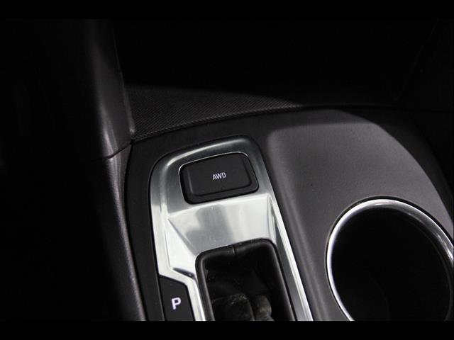 Used 2018 Chevrolet Equinox LT image 15