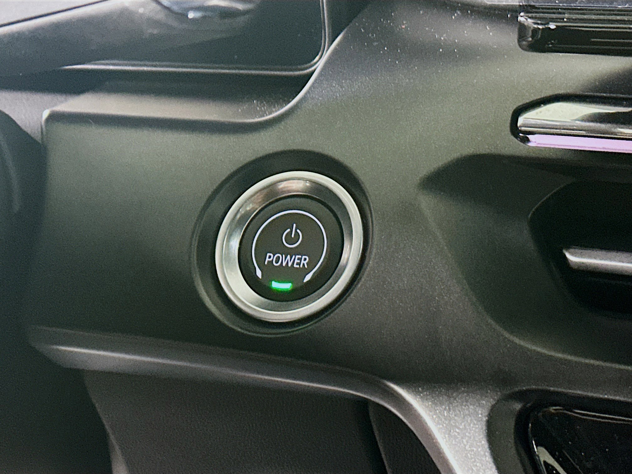 Used 2024 Acura ZDX A-Spec image 20