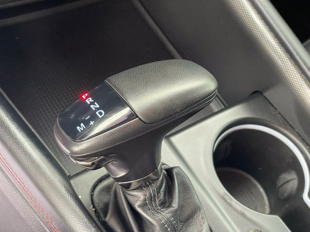 Used 2023 Dodge Durango GT AWD/4WD image 25