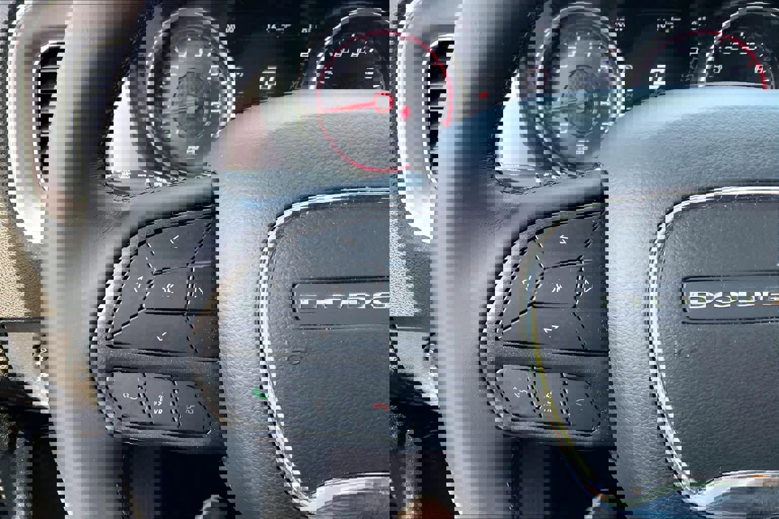 Used 2022 Dodge Charger SXT image 24