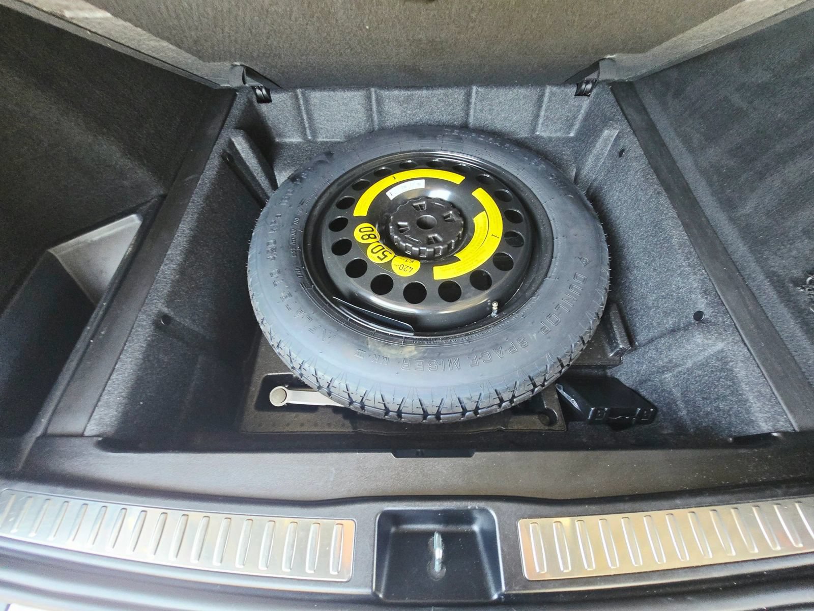 Used 2016 Mercedes-Benz GLE 350 image 38