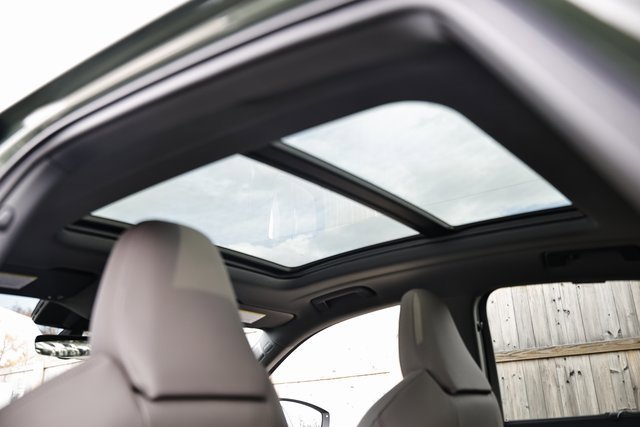 New 2025 Audi Q5 Premium Plus image 23