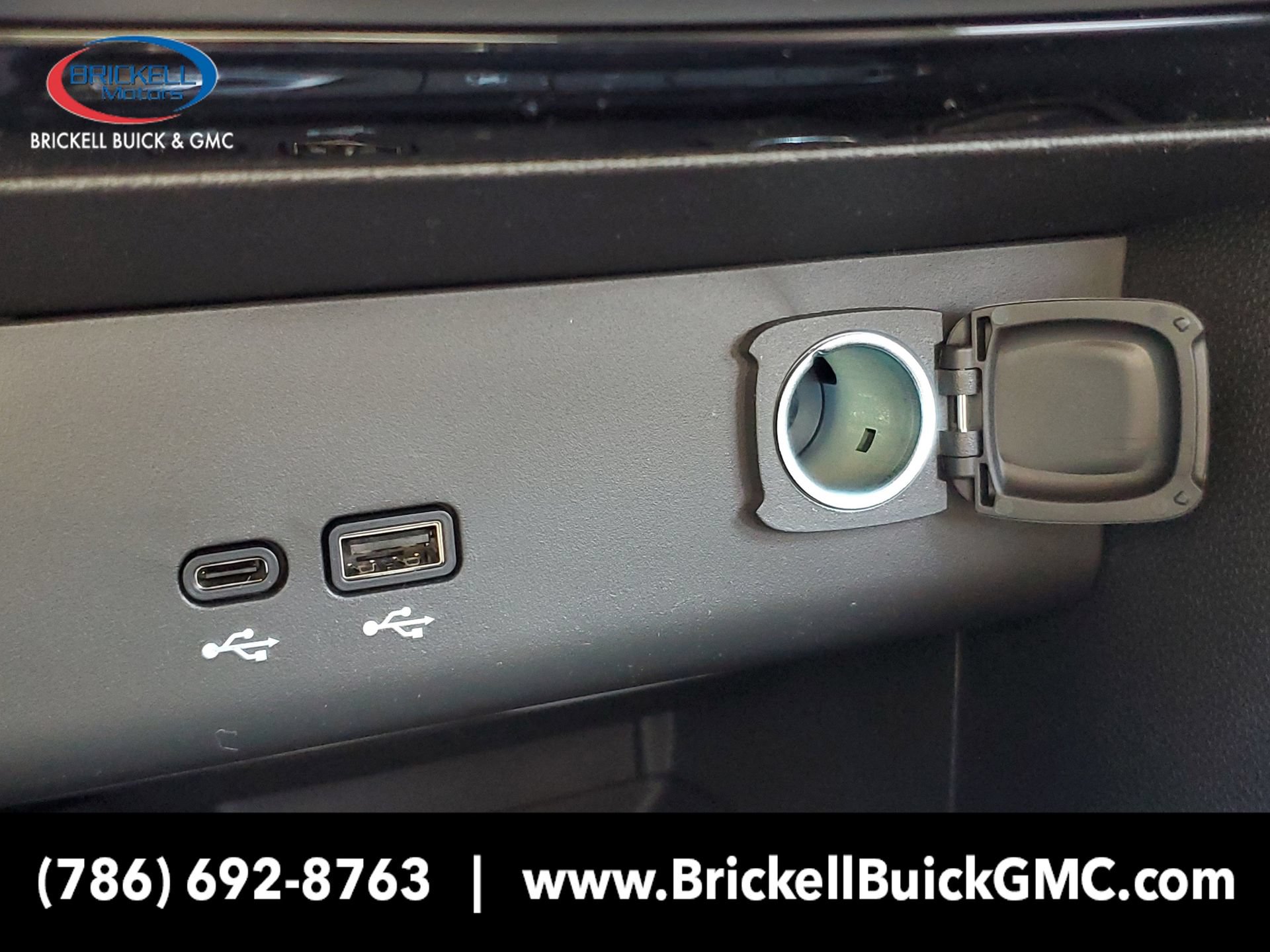 New 2026 Buick Encore GX Sport Touring w/ Comfort Package FWD image 30
