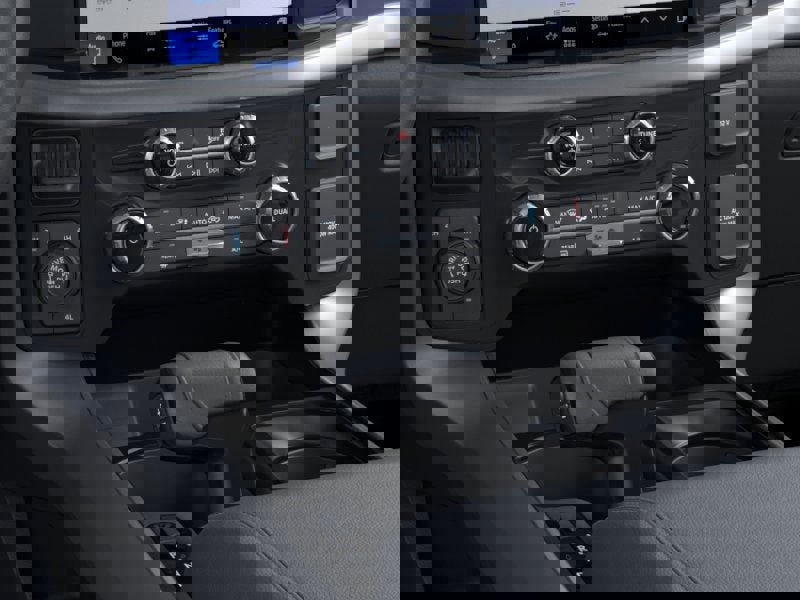 New 2026 Ford F150 XLT image 15