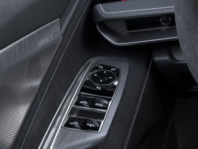 New 2026 Chevrolet Corvette Stingray Premium Conv w/ Z51 Performance Package image 23