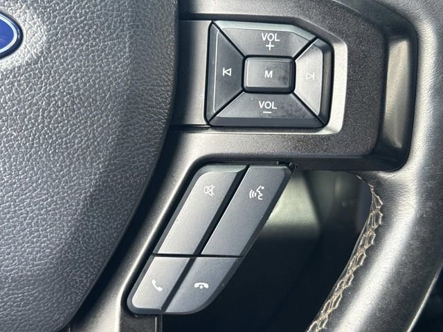 Used 2019 Ford Expedition Limited w/ Driver Assistance Package RWD image 29