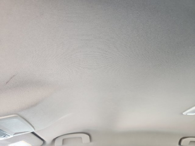 Used 2025 Nissan Sentra SR FWD image 24