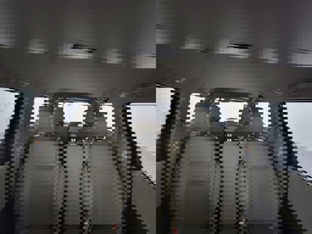 Used 2015 Toyota Sienna XLE Premium image 13