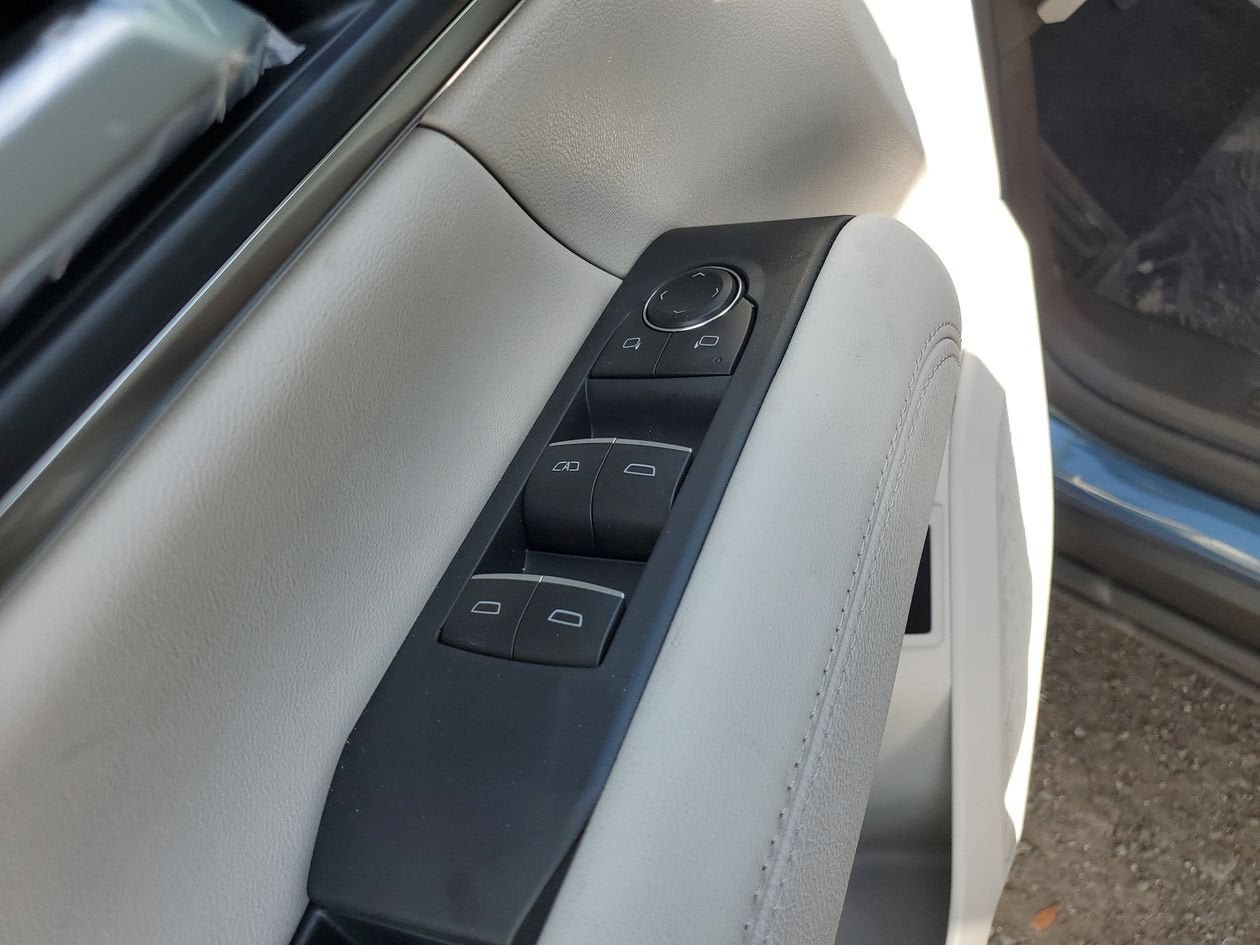 New 2026 GMC Terrain Denali AWD/4WD image 18
