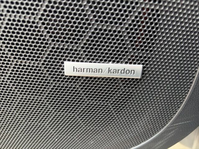 Used 2019 Subaru Ascent Limited image 10