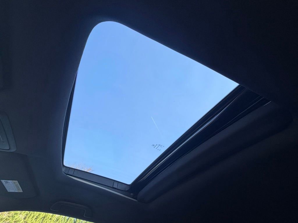 Used 2024 Honda Ridgeline TrailSport image 16