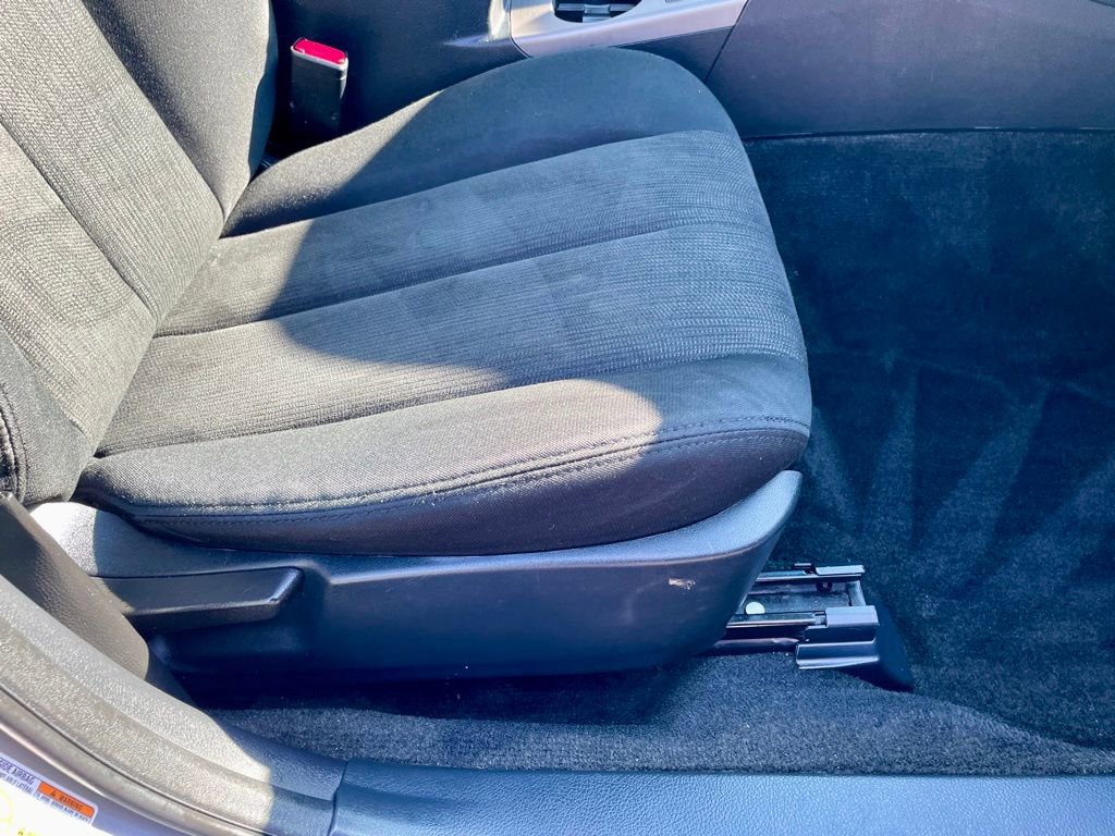 Used 2013 Subaru Outback 2.5i Premium image 13