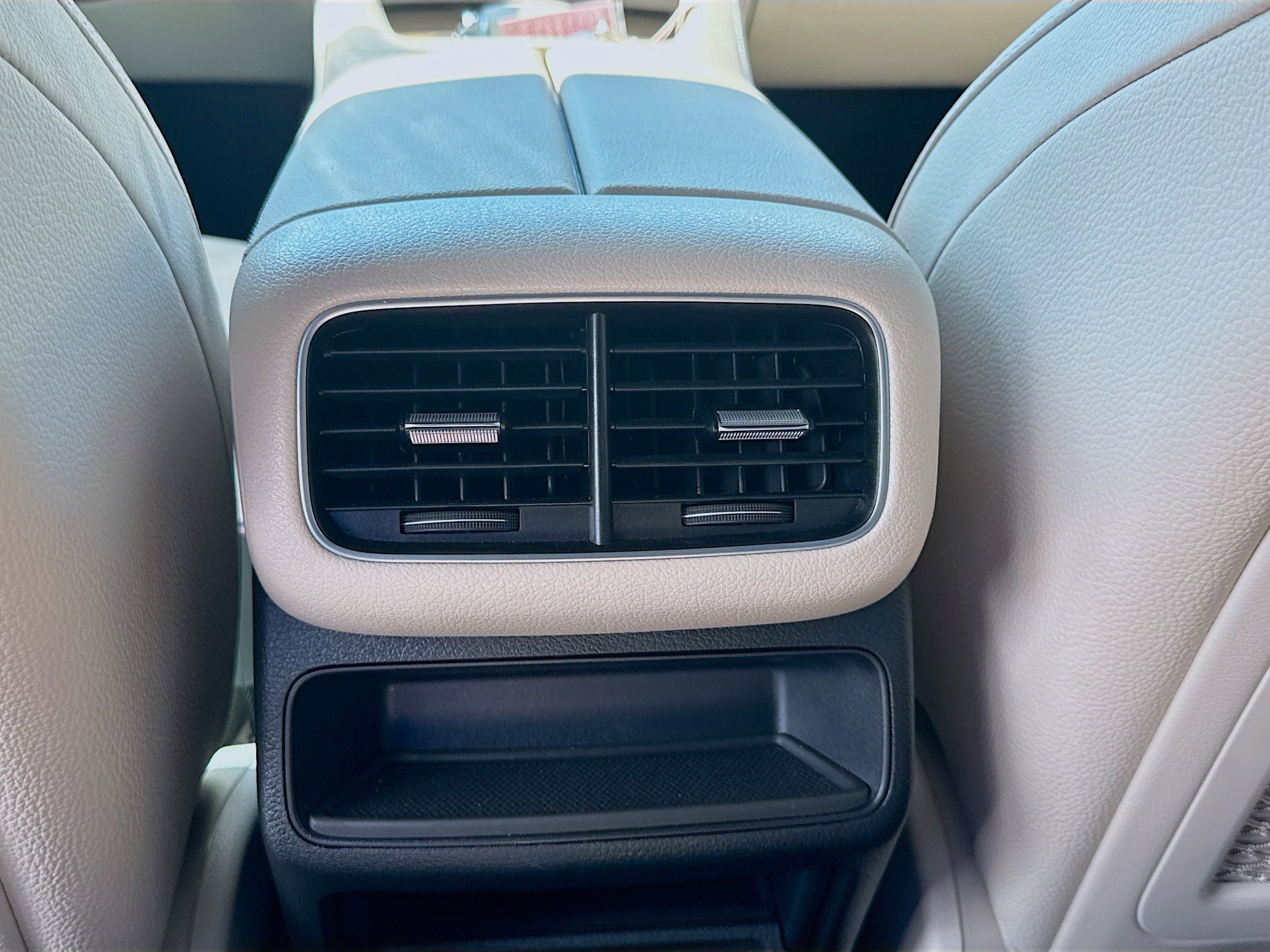 Used 2024 Mercedes-Benz GLE 450 4MATIC image 21