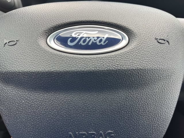 Used 2023 Ford Escape ST-Line Elite w/ Premium Technology Package AWD/4WD image 33