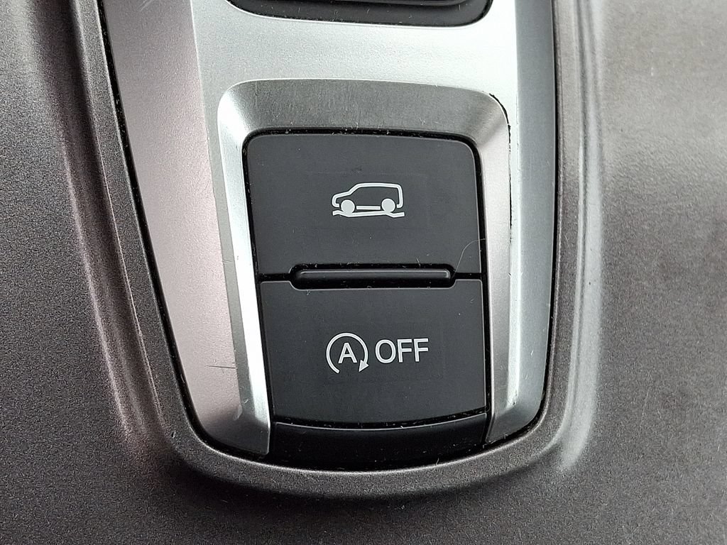 Used 2021 Honda Pilot EX-L image 24