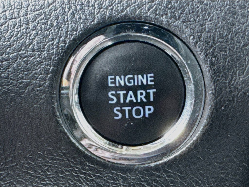 Used 2022 Toyota 4Runner Limited RWD image 19