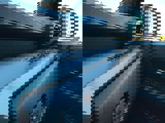 New 2026 Toyota Tacoma TRD Off-Road w/ TRD Off Road Premium Package image 46