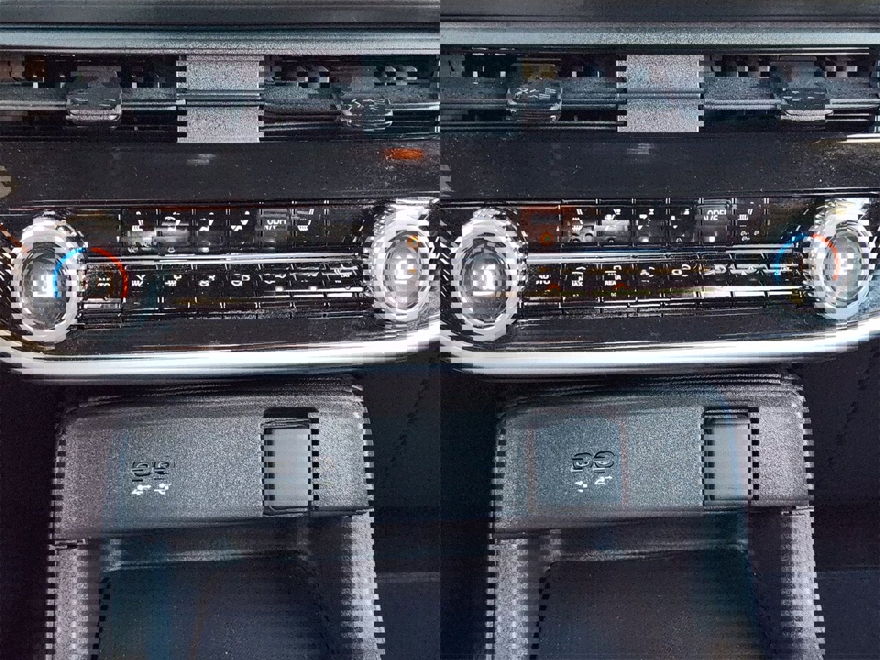 Certified 2024 Honda Prologue Touring image 18