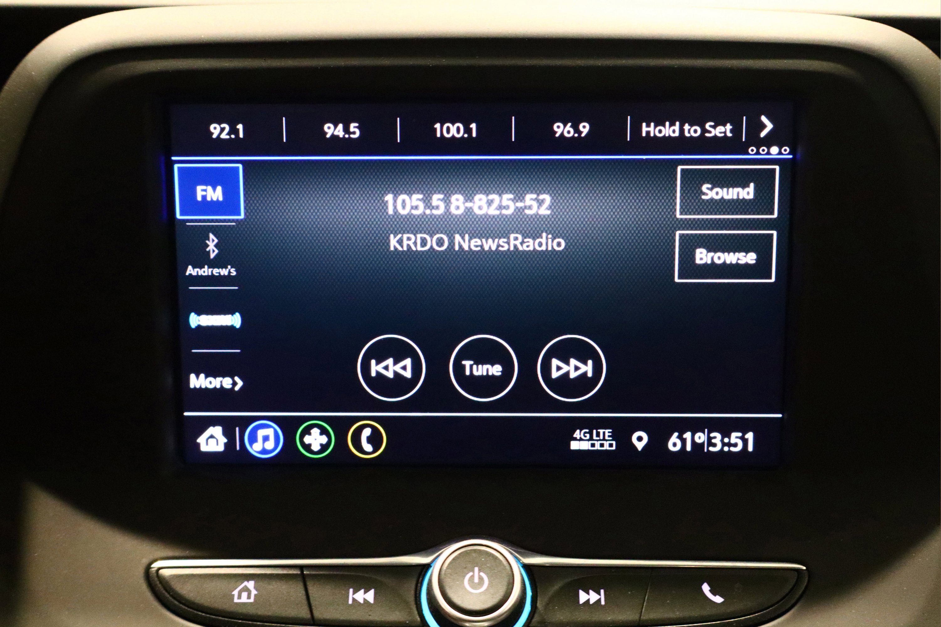 Used 2020 Chevrolet Camaro LT image 26