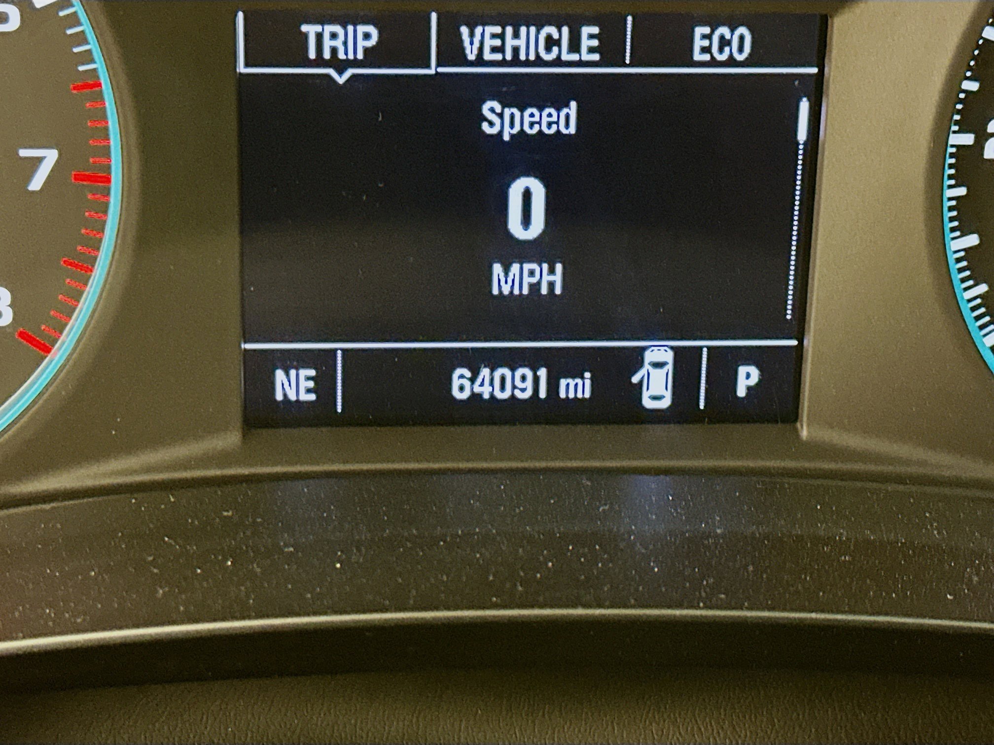 Used 2024 Chevrolet Malibu LT FWD image 19