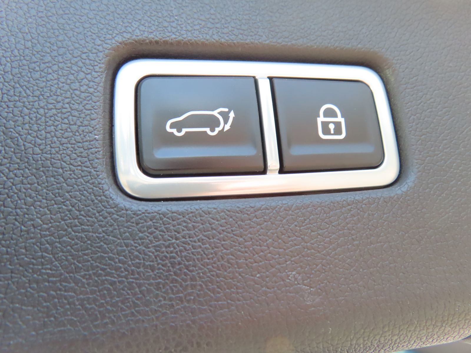 Used 2022 Kia Sorento SX AWD/4WD image 37