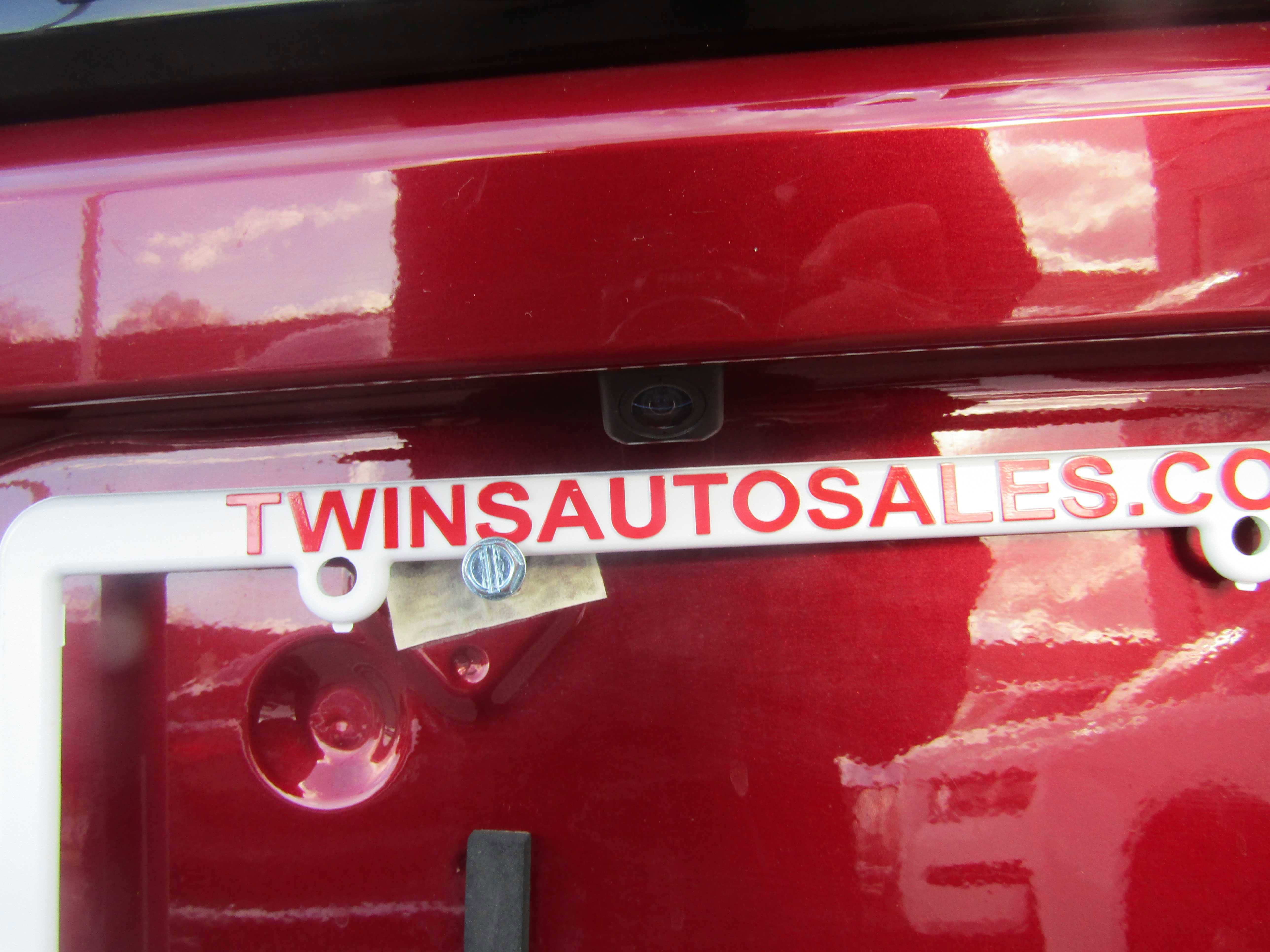 Used 2025 Toyota Corolla LE image 17