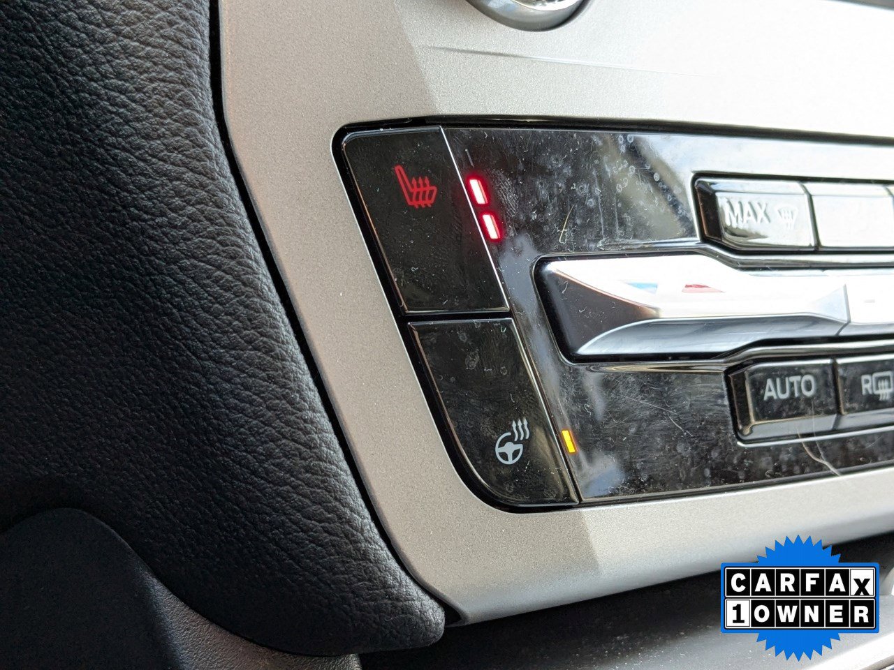 Certified 2022 Ford Explorer XLT w/ Equipment Group 202A image 29